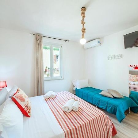 Rocca Doria Hotel Castelsardo Ngoại thất bức ảnh