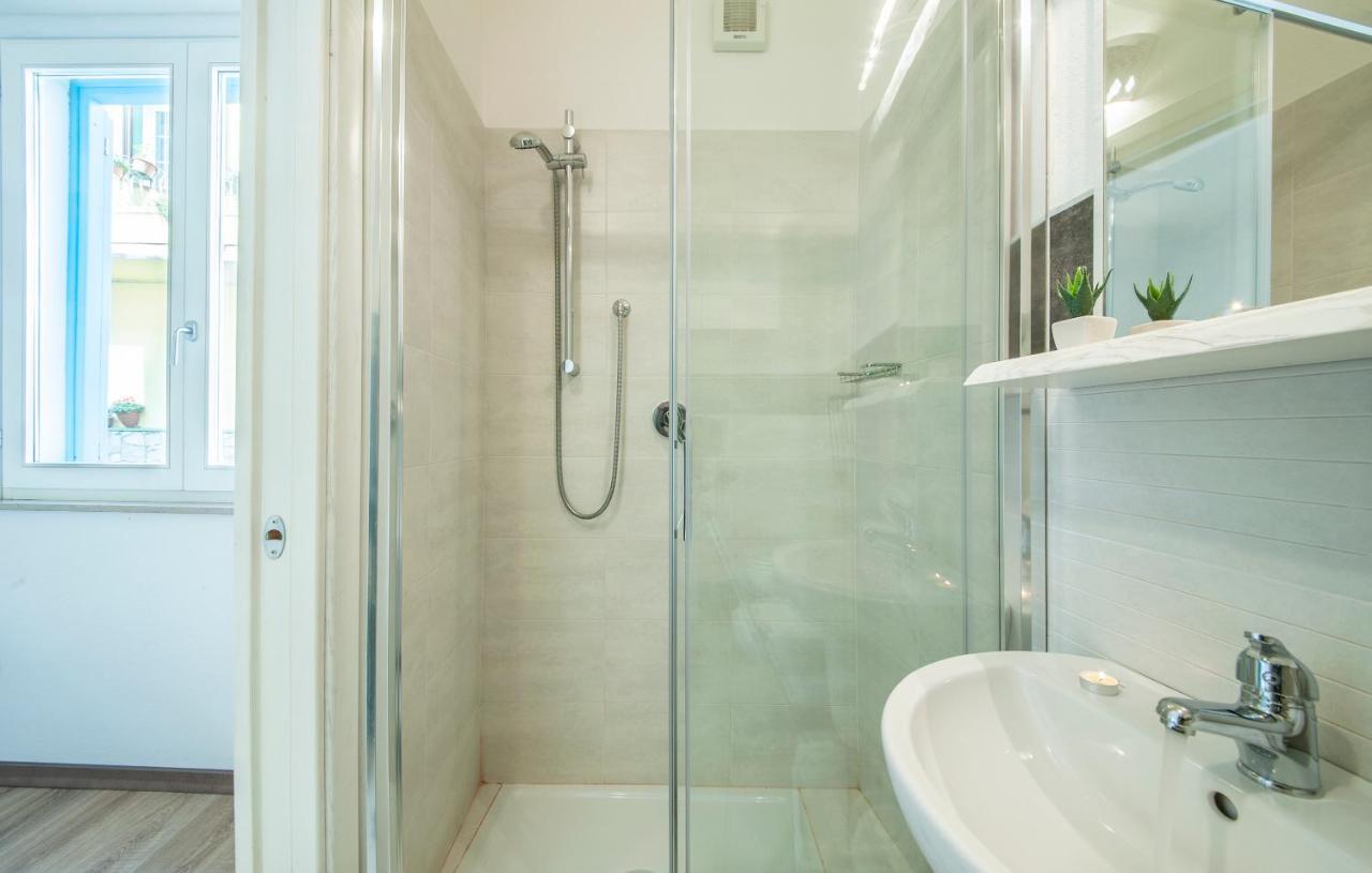 Rocca Doria Hotel Castelsardo Ngoại thất bức ảnh