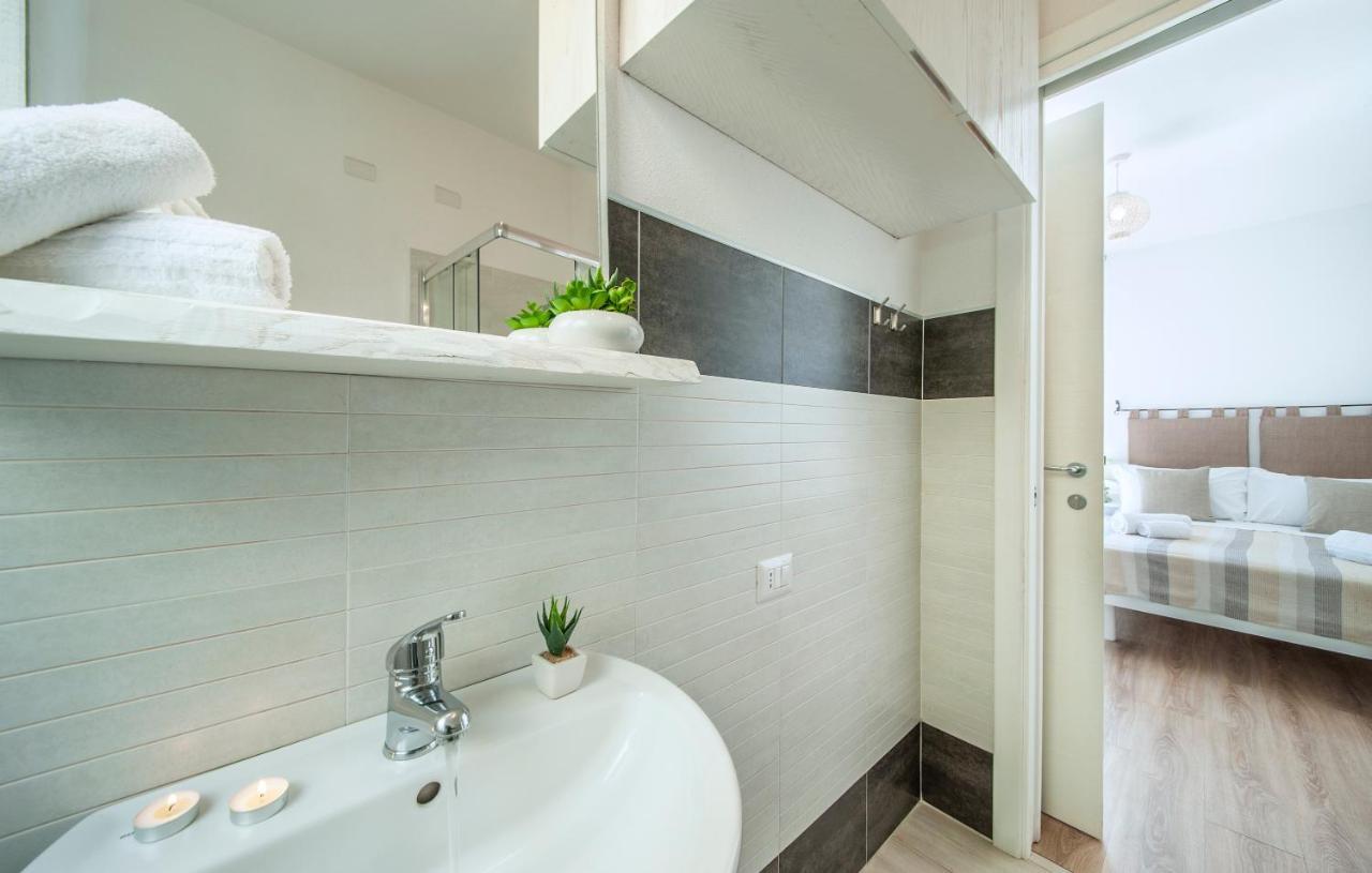 Rocca Doria Hotel Castelsardo Ngoại thất bức ảnh